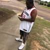jeremyhurt21